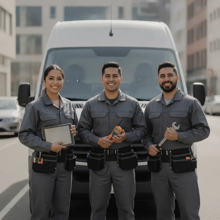 Consultor Compliance NIS2 DORA equipe em Itapipoca